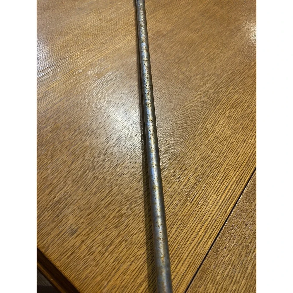 Ping designed versatile